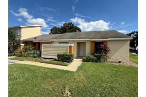 21 SILVER PARK CIRCLE, KISSIMMEE, FL 34743 - MLS#MFRS5135936