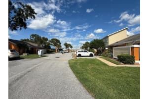21 SILVER PARK CIRCLE, KISSIMMEE, FL 34743 - MLS#MFRS5135936