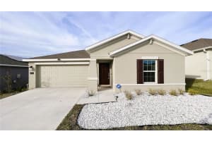 1151 Pomelo St, DAVENPORT