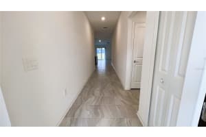 1151 POMELO STREET, DAVENPORT, FL 33837 - MLS#MFRS5135941