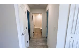 1151 POMELO STREET, DAVENPORT, FL 33837 - MLS#MFRS5135941