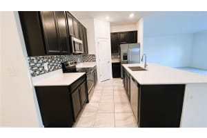 1151 POMELO STREET, DAVENPORT, FL 33837 - MLS#MFRS5135941