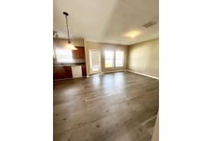 2070 CYPRESS BAY BOULEVARD, KISSIMMEE, FL 34743 - MLS#MFRS5135943