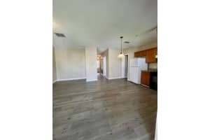 2070 CYPRESS BAY BOULEVARD, KISSIMMEE, FL 34743 - MLS#MFRS5135943