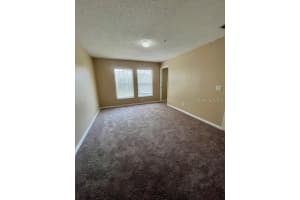 2070 CYPRESS BAY BOULEVARD, KISSIMMEE, FL 34743 - MLS#MFRS5135943