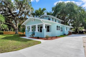 415 9TH STREET, LEESBURG, FL 34748 - MLS#MFRS5135944