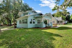 415 9TH STREET, LEESBURG, FL 34748 - MLS#MFRS5135944