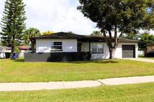 2015 PATRICK STREET, KISSIMMEE, FL 34741 - MLS#MFRS5135949