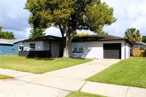 2015 PATRICK STREET, KISSIMMEE, FL 34741 - MLS#MFRS5135949