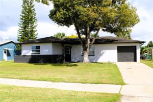 2015 PATRICK STREET, KISSIMMEE, FL 34741 - MLS#MFRS5135949