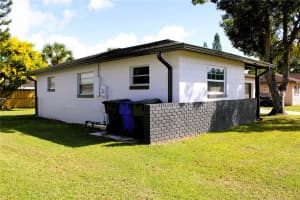 2015 PATRICK STREET, KISSIMMEE, FL 34741 - MLS#MFRS5135949