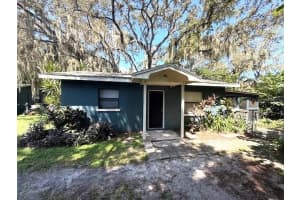 340 MOSLEY ROAD, LAKE ALFRED, FL 33850 - MLS#MFRS5135950