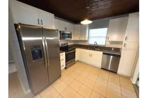 340 MOSLEY ROAD, LAKE ALFRED, FL 33850 - MLS#MFRS5135950