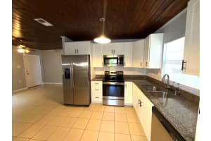 340 MOSLEY ROAD, LAKE ALFRED, FL 33850 - MLS#MFRS5135950