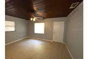 340 MOSLEY ROAD, LAKE ALFRED, FL 33850 - MLS#MFRS5135950