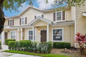 2901 EDENSHIRE WAY, KISSIMMEE, FL 34746 - MLS#MFRS5135951