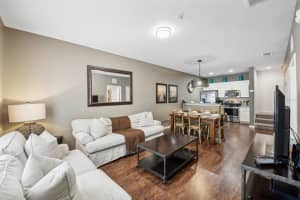 2901 EDENSHIRE WAY, KISSIMMEE, FL 34746 - MLS#MFRS5135951