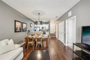 2901 EDENSHIRE WAY, KISSIMMEE, FL 34746 - MLS#MFRS5135951