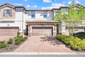 1207 PAYNE STEWART DRIVE, DAVENPORT, FL 33896 - MLS#MFRS5135954