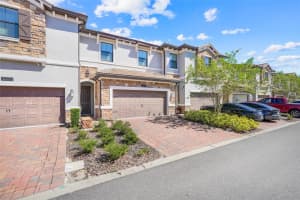 1207 PAYNE STEWART DRIVE, DAVENPORT, FL 33896 - MLS#MFRS5135954
