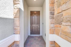 1207 PAYNE STEWART DRIVE, DAVENPORT, FL 33896 - MLS#MFRS5135954