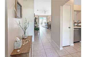 5204 LONESOME DOVE DRIVE, KISSIMMEE, FL 34746 - MLS#MFRS5135956