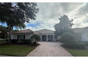 12192 Obelia Ln, ORLANDO