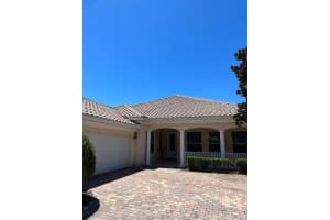 12192 OBELIA LANE, ORLANDO, FL 32827 - MLS#MFRS5135958