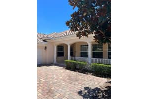 12192 OBELIA LANE, ORLANDO, FL 32827 - MLS#MFRS5135958