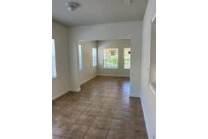 12192 OBELIA LANE, ORLANDO, FL 32827 - MLS#MFRS5135958