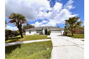 503 Oak Branch Ct, KISSIMMEE