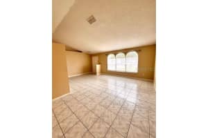503 OAK BRANCH COURT, KISSIMMEE, FL 34758 - MLS#MFRS5135959