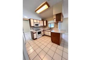 503 OAK BRANCH COURT, KISSIMMEE, FL 34758 - MLS#MFRS5135959