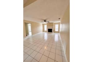 503 OAK BRANCH COURT, KISSIMMEE, FL 34758 - MLS#MFRS5135959