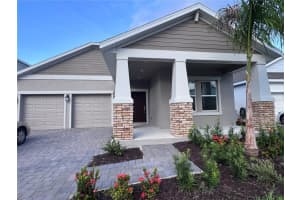 2513 PEACE OF MIND AVENUE, KISSIMMEE, FL 34744 - MLS#MFRS5135960