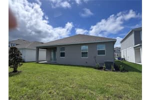 2513 PEACE OF MIND AVENUE, KISSIMMEE, FL 34744 - MLS#MFRS5135960