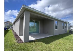 2513 PEACE OF MIND AVENUE, KISSIMMEE, FL 34744 - MLS#MFRS5135960