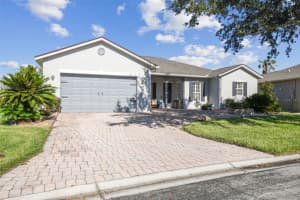 722 Shorehaven Dr, KISSIMMEE