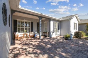 722 SHOREHAVEN DRIVE, KISSIMMEE, FL 34759 - MLS#MFRS5135961