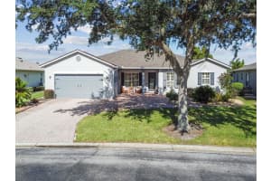 722 SHOREHAVEN DRIVE, KISSIMMEE, FL 34759 - MLS#MFRS5135961