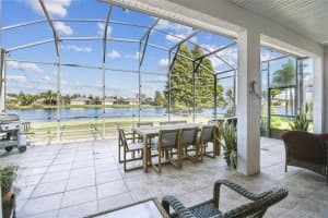 722 SHOREHAVEN DRIVE, KISSIMMEE, FL 34759 - MLS#MFRS5135961