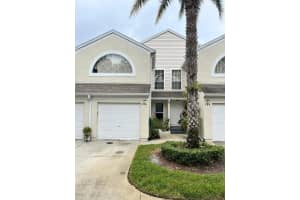 6043 Lake Pointe Dr #306, ORLANDO
