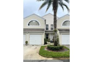 6043 LAKE POINTE DRIVE, ORLANDO, FL 32822 - MLS#MFRS5135962