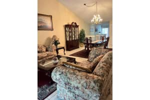 6043 LAKE POINTE DRIVE, ORLANDO, FL 32822 - MLS#MFRS5135962