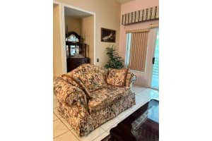6043 LAKE POINTE DRIVE, ORLANDO, FL 32822 - MLS#MFRS5135962