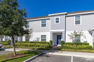 1330 Blazing Star Ln, DAVENPORT