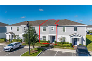 1330 BLAZING STAR LANE, DAVENPORT, FL 33837 - MLS#MFRS5135963