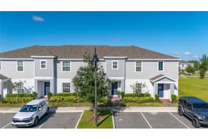 1330 BLAZING STAR LANE, DAVENPORT, FL 33837 - MLS#MFRS5135963