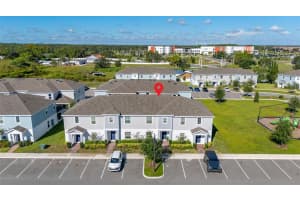 1330 BLAZING STAR LANE, DAVENPORT, FL 33837 - MLS#MFRS5135963