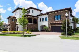 7800 PALMILLA COURT, REUNION, FL 34747 - MLS#MFRS5135966